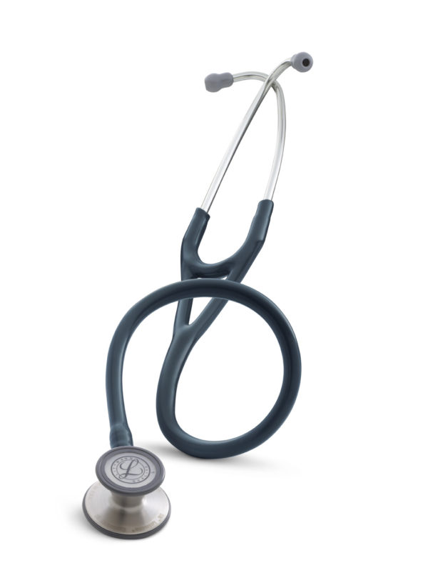 Stethoscope Littmann Dual Cardiology III