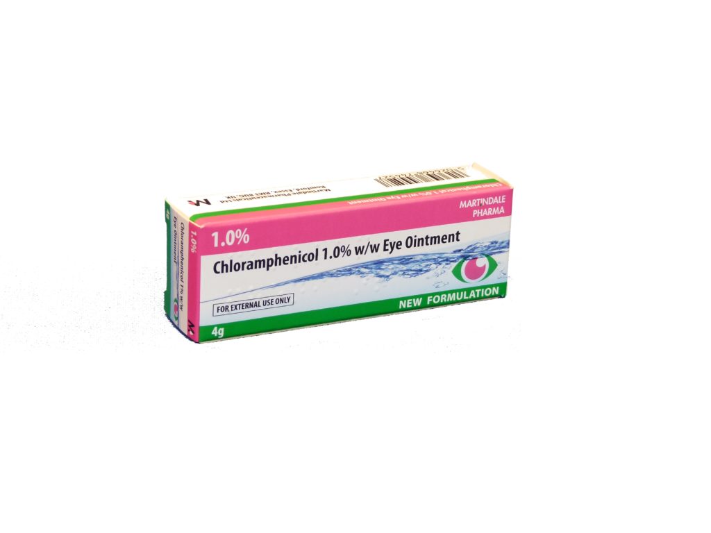 chloramphenicol-eye-oint-4g-pom-baymed